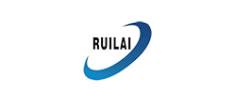 Ruilai New Materials (Shandong) Co., Ltd