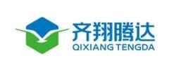 Zibo Qixiang Tengda Chemical Co., Ltd