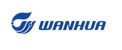 Wanhua Chemical Group Co., Ltd