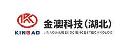 Jin'ao Technology (Hubei) Chemical Co., Ltd