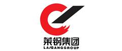 Laigang Group