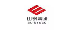 Shandong Iron and Steel Group