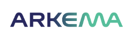 Arkema (Changshu) Specialty Materials Co., Ltd.